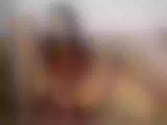 Live sex webcam photo for Naughty-Mari #290415386