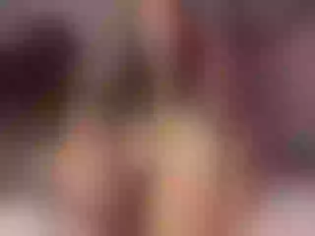 Live sex webcam photo for Naughty-Mari #290447068