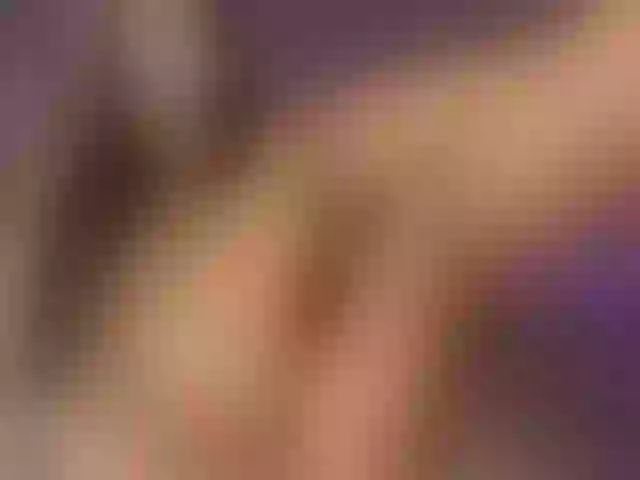 Live sex webcam photo for Naughty-Mari #290453577