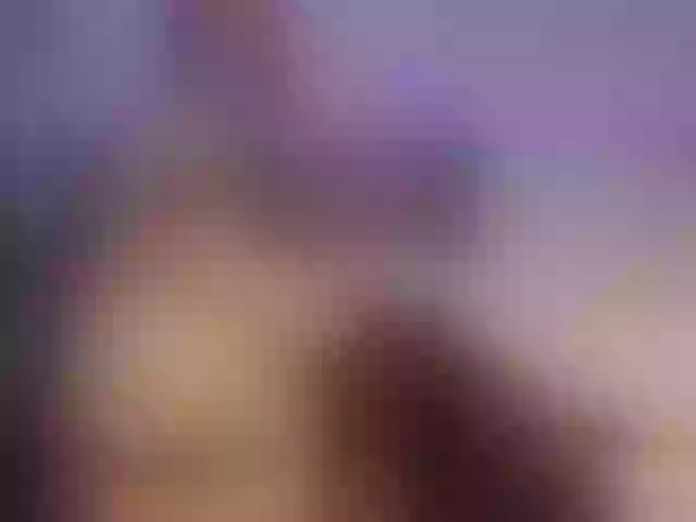 Live sex webcam photo for Naughty-Mari #290473481