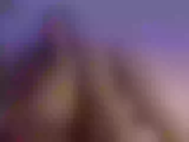 Live sex webcam photo for Naughty-Mari #290480683