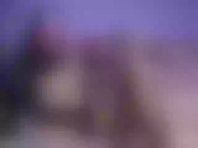 Live sex webcam photo for Naughty-Mari #290488057