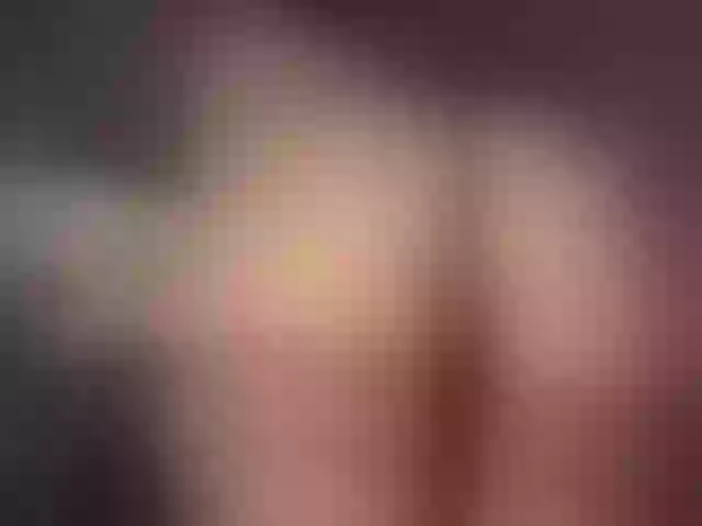 Live sex webcam photo for Naughty-Mari #290495175