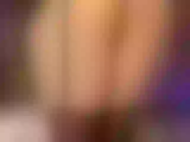 Live sex webcam photo for Naughty-Mari #290501438