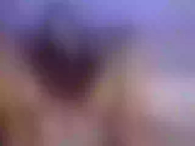 Live sex webcam photo for Naughty-Mari #290535226