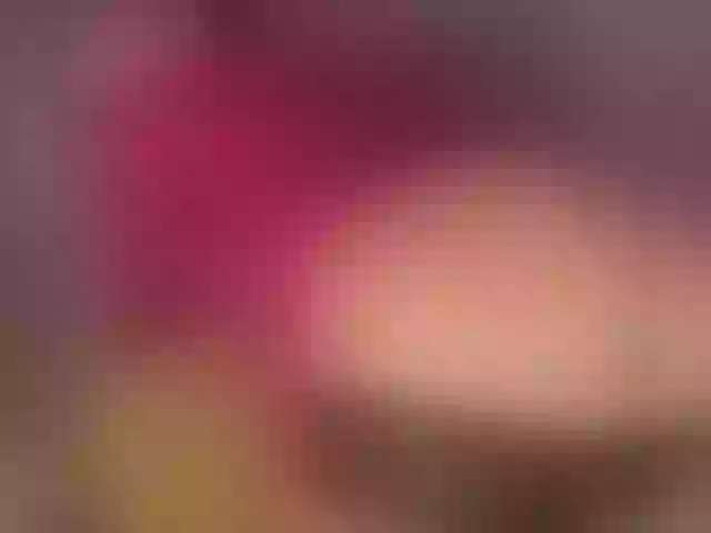 Live sex webcam photo for Naughty-Mari #290542419