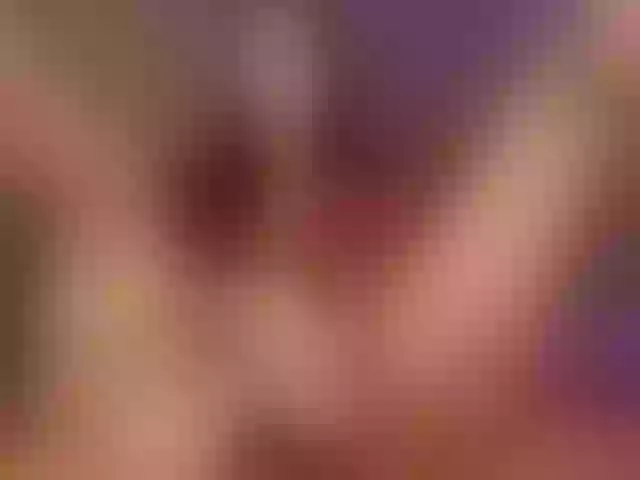 Live sex webcam photo for Naughty-Mari #290548873