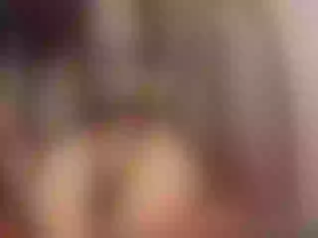 Live sex webcam photo for Naughty-Mari #290568306