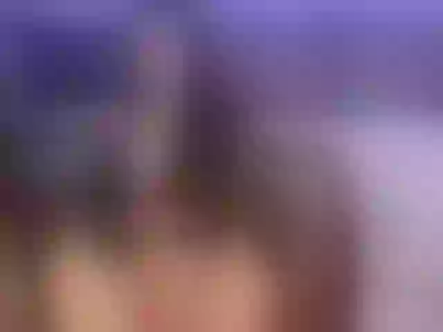 Live sex webcam photo for Naughty-Mari #290575185