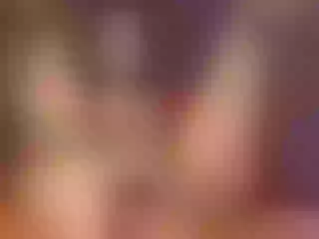 Live sex webcam photo for Naughty-Mari #290595803