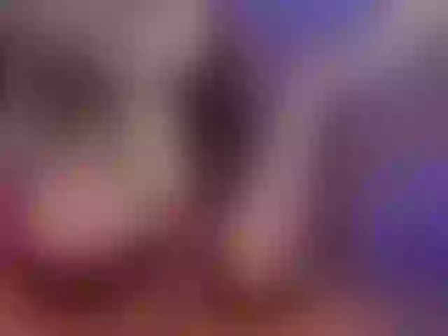 Live sex webcam photo for Naughty-Mari #290614774
