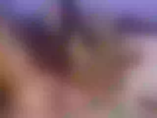 Live sex webcam photo for Naughty-Mari #290629295