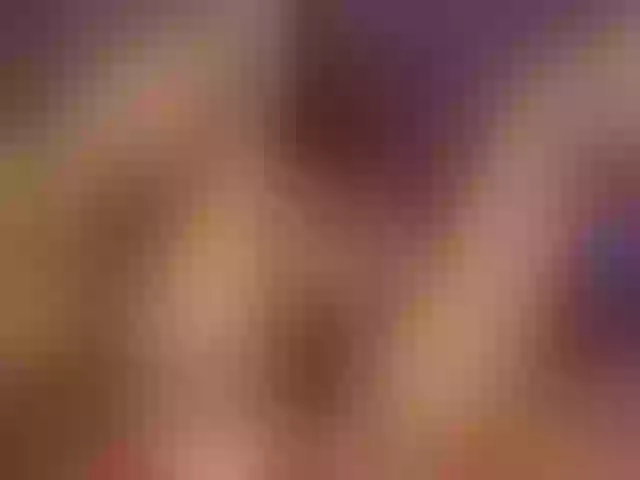 Live sex webcam photo for Naughty-Mari #290636348