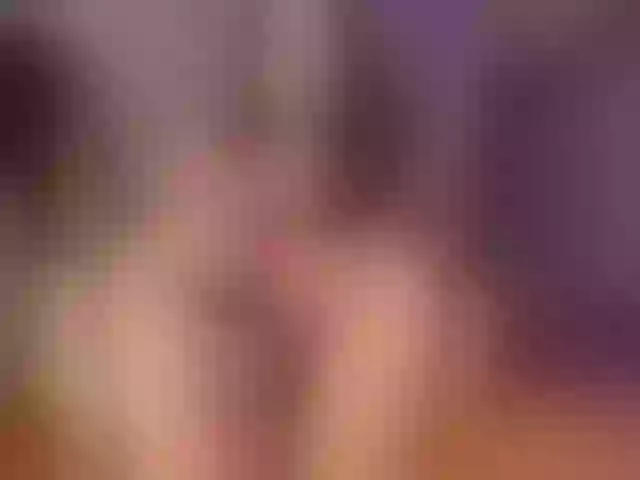Live sex webcam photo for Naughty-Mari #290642408