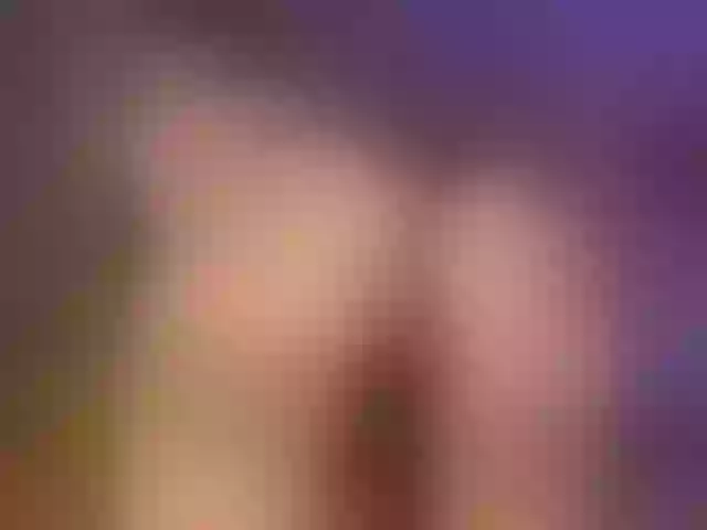Live sex webcam photo for Naughty-Mari #290654986