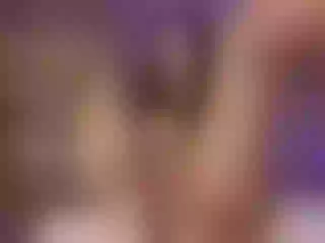 Live sex webcam photo for Naughty-Mari #290662118