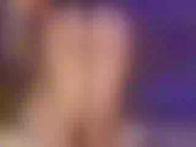 Live sex webcam photo for Naughty-Mari #290669518