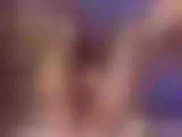 Live sex webcam photo for Naughty-Mari #290703379