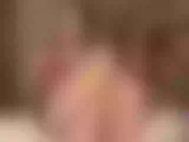 Live sex webcam photo for Naughty-Mari #290710346