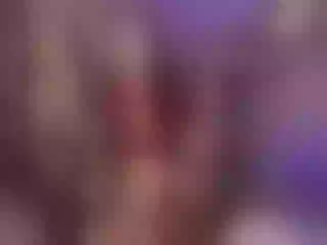Live sex webcam photo for Naughty-Mari #290717675
