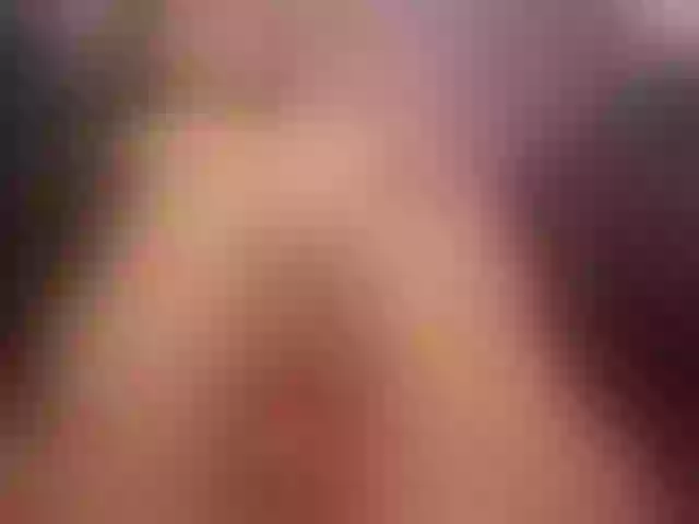 Live sex webcam photo for Naughty-Mari #290732480