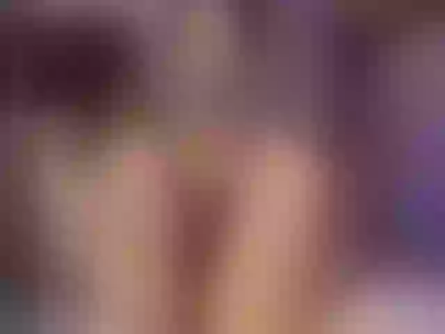 Live sex webcam photo for Naughty-Mari #290738886