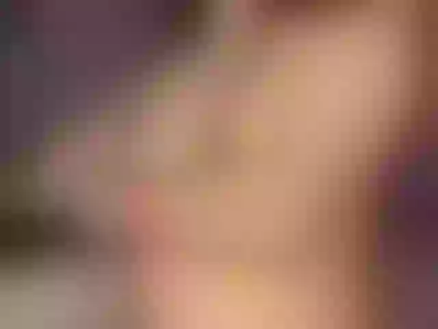 Live sex webcam photo for Naughty-Mari #290750912