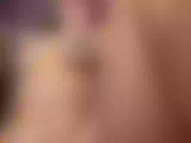Live sex webcam photo for Naughty-Mari #290765290