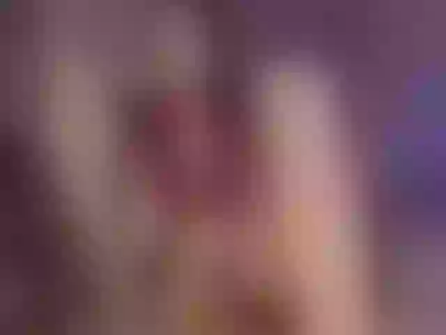 Live sex webcam photo for Naughty-Mari #290772852
