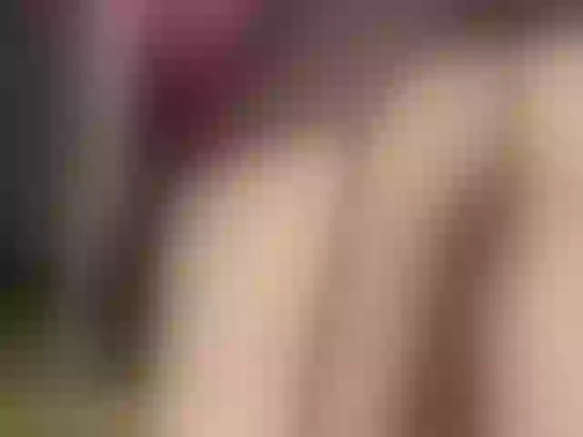 Live sex webcam photo for Naughty-Mari #290780355