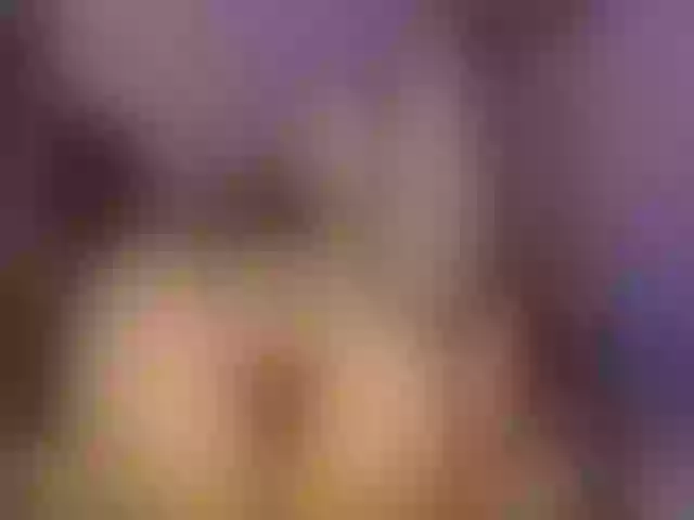 Live sex webcam photo for Naughty-Mari #290787027