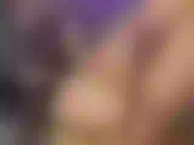 Live sex webcam photo for Naughty-Mari #290821162