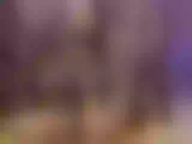 Live sex webcam photo for Naughty-Mari #290828307