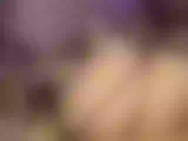 Live sex webcam photo for Naughty-Mari #290847428