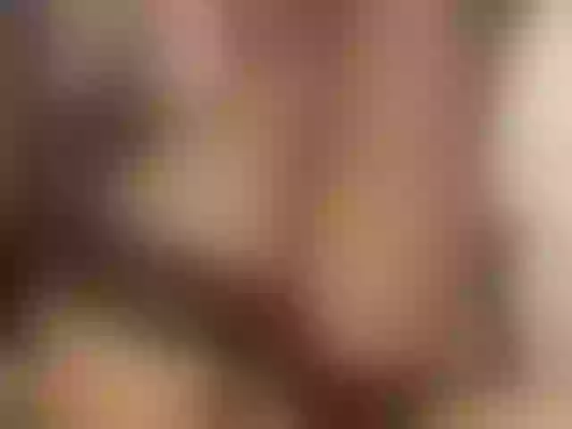 Live sex webcam photo for Naughty-Mari #290861970