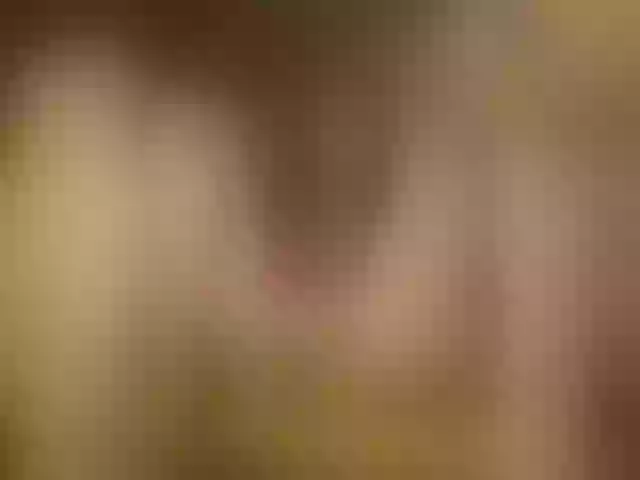 Live sex webcam photo for Naughty-Mari #290871574