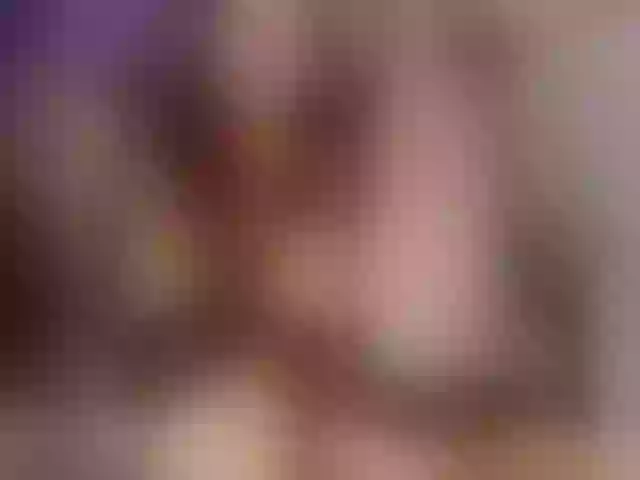 Live sex webcam photo for Naughty-Mari #290876671