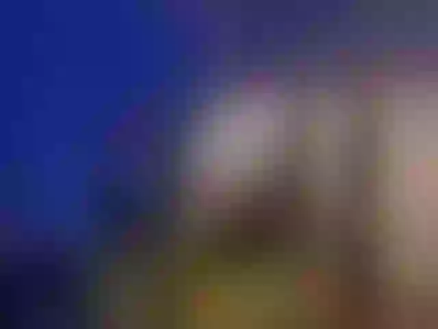 Live sex webcam photo for Naughty-Mari #290883437