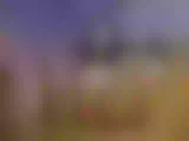 Live sex webcam photo for Naughty-Mari #290896408