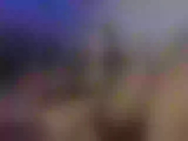 Live sex webcam photo for Naughty-Mari #290915321