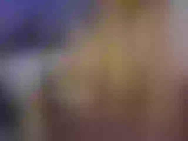 Live sex webcam photo for Naughty-Mari #290925849