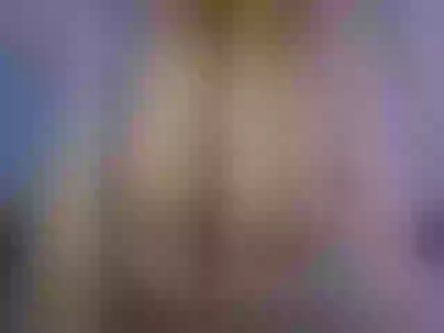 Live sex webcam photo for Naughty-Mari #290937221