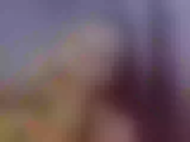 Live sex webcam photo for Naughty-Mari #290944422