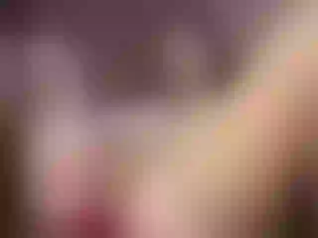 Live sex webcam photo for Naughty-Mari #290951689