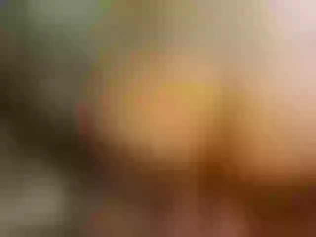 Live sex webcam photo for Naughty-Mari #290965620