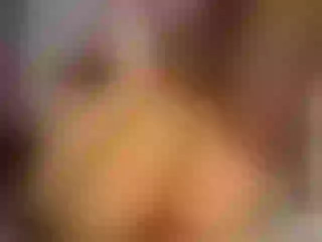 Live sex webcam photo for Naughty-Mari #290991653