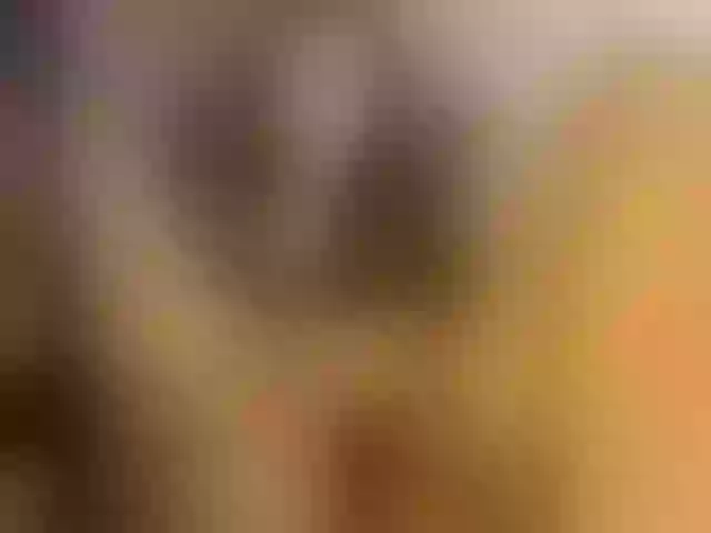 Live sex webcam photo for Naughty-Mari #291003531