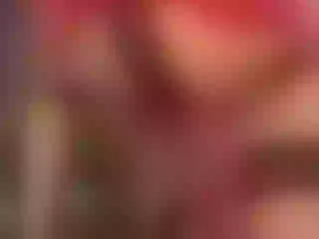 Live sex webcam photo for Naughty-Mari #291009791