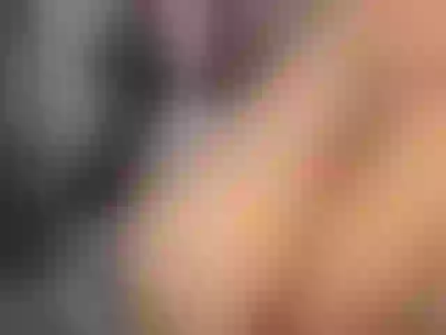 Live sex webcam photo for Naughty-Mari #291036754