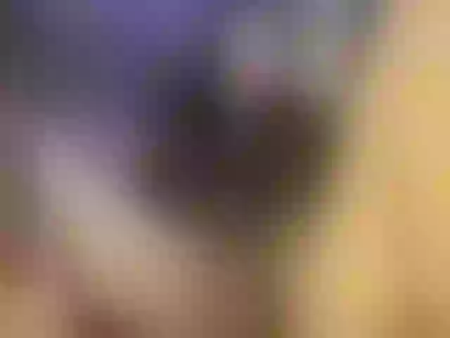 Live sex webcam photo for Naughty-Mari #291044238